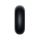 HUAWEI FreeBuds 3 Czarne - 527057 - zdjęcie 11